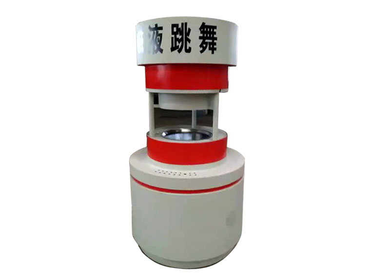 非标钣金定制
